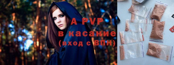 соль ск Осташков