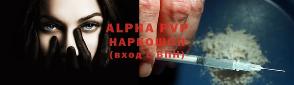соль ск Осташков