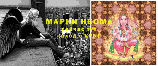 соль ск Осташков